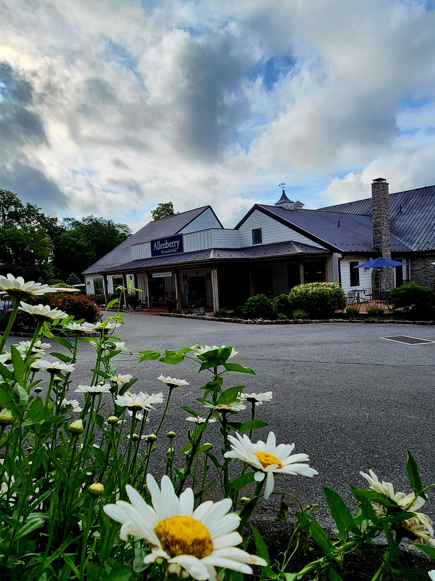 Mainly Museums - Attention! Memory Marches On At Hidden Gem: Army ...